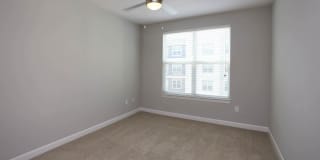 Juniper Sandy Springs Gallery 62