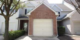 4144 St Charles Bay Gallery 1