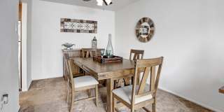 Mill Village Gallery 5