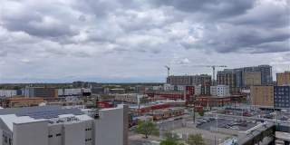 Beautiful and Spacious Loft-Style Condo 1 Bed/1.5 Bath Near Ballpark Gallery 21