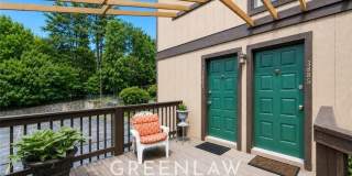 3885 Cedar Circle Gallery 1