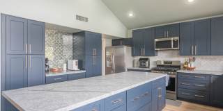 7289 W Kimberly Way Gallery 4