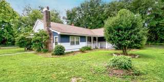 4620 Greenway Avenue Gallery 1