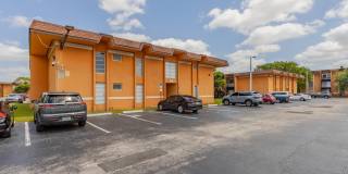 9459 SW 76th Street Gallery 20