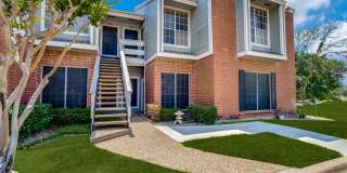 The Lochley Gallery 17