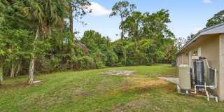 16932 Okeechobee Boulevard Gallery 51