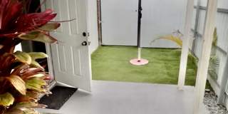 3800 Northwest 197th Street Gallery 1