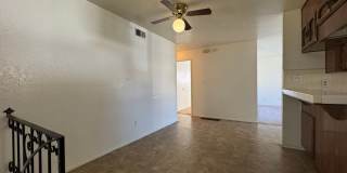 Four Bed, Two Bath Home In North Stockton Four Bed, Two Bath Home In North Stockton Gallery 10