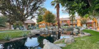 48255 Monroe Street unit: 20 Gallery 20