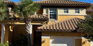 12805 NW 83rd Ct # 23 Gallery 1