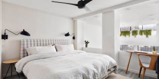 155 West 15th Street Gallery 7