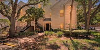 3274 HAVILAND Court 3274 HAVILAND Court Gallery 1
