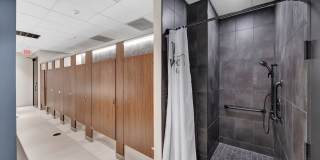 The Jessam at Hays Farm Gallery 51