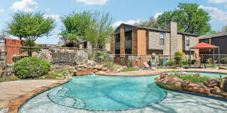 Ashford Cove at Briar Forest Gallery 51