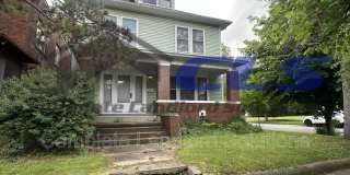 1301 South 9th Street Gallery 1