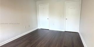 12620 Vista Isles Dr Gallery 14
