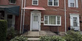 831 BOSLEY Avenue Gallery 1