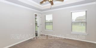 4494 W Wales Dr Gallery 15