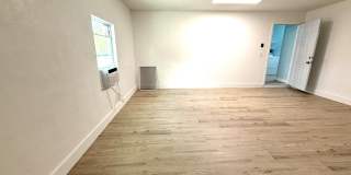 15859 68th Court N Gallery 32