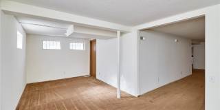 4 Sharon Court Gallery 26