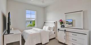 1300 EUCALYPTUS DR #UNIT 3 HOLLYWOOD, FL 33021 Gallery 16
