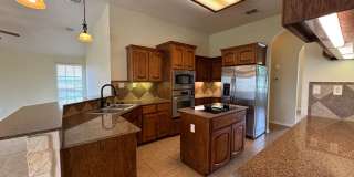 3-Bedroom House for Rent in Killeen Gallery 12