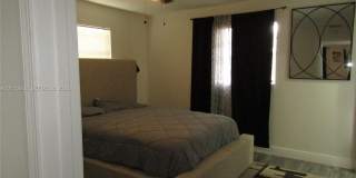 2447 MESSINA Gallery 11