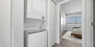 Newport Apartments Gallery 9