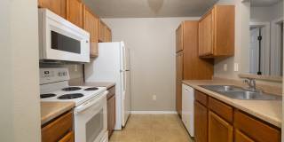 Washington Heights Townhomes Gallery 13