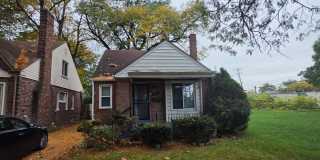 3BD / 1BA - Brick Bungalow – $1,500/month 3BD / 1BA - Brick Bungalow – $1,500/month Gallery 1
