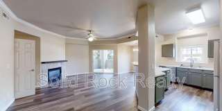 7045 Ash Creek Heights Gallery 2
