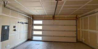 3 Bedroom Townhome Near Juan Tabo Blvd SE & Four Hills! Gallery 29