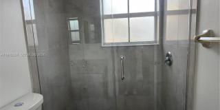 5085 SW 155th Ave Gallery 22