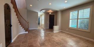 3 bedroom Serrano home with view Gallery 1