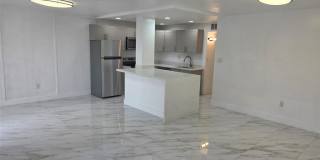 1758 NW 55 Gallery 1