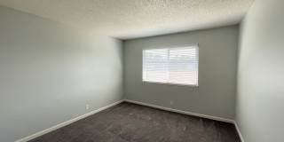 613 Camanche Lane - Lincoln Reserves Gallery 17