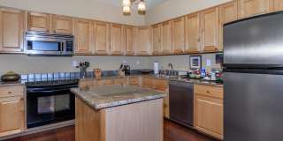 Brightwaters at Redhawk Gallery 17