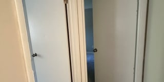 Coventry Court Town Homes Gallery 145