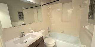 3883 HAWKEYE Circle Gallery 15