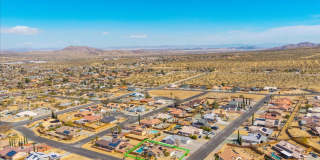 Fully Furnished Pool Home Gallery 46