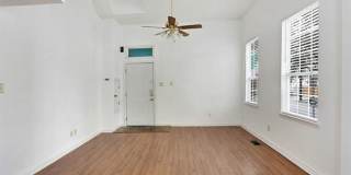 vtb0843 Gallery 4
