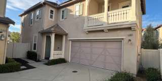 AFFORDABLE HOME IN TEMECULA Gallery 1