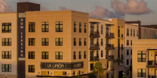 La Union Gallery 54