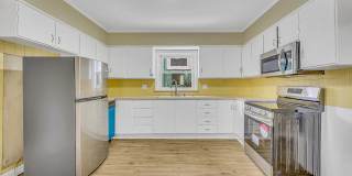 529 Wheeler Avenue unit: 1 Gallery 11