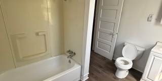 3bd Single Cash Pay Gallery 6