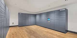 The Highlands at Silverdale Gallery 54