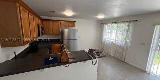 11627 NW 23rd Ct 11627 NW 23rd Ct Gallery 7