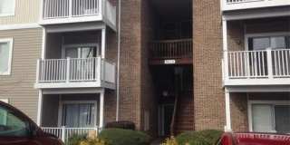 9523 University Terrace Drive Gallery 1