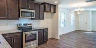 1216 Haybrook LaneUnit 102 Gallery 10