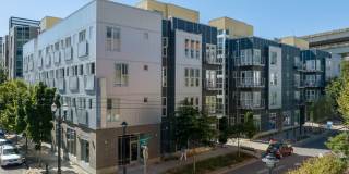 Pearl Studios Gallery 23